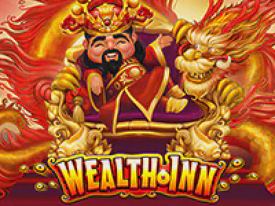 Wealth Inn