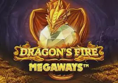 Dragons Fire MegaWays