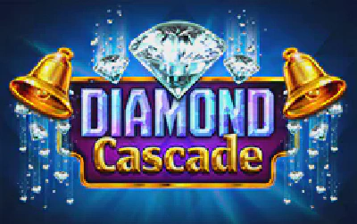 Diamond Cascade