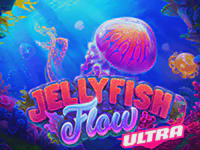 Jellyfish Flow Ultra