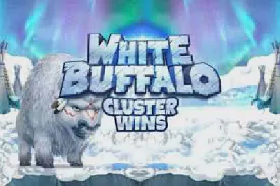 White Buffalo