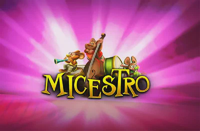 Micestro