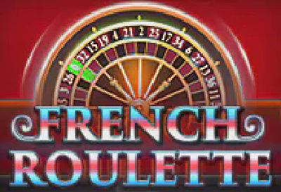 French Roulette Classic