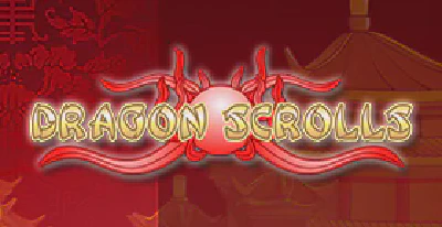 Dragon Scrolls