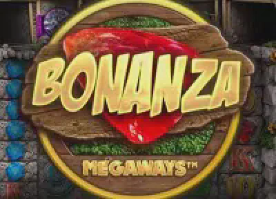 Bonanza