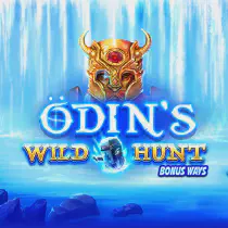 Odins Wild Hunt Казино Игра на гривны 🏆 1win Украина