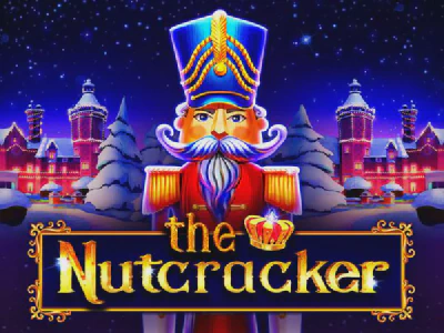 The Nutcracker