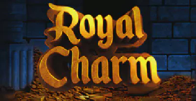 Royal Charm