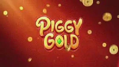 Piggy Gold