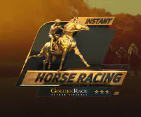 Horses 8 Flat On Demand uyasi 🐎 Virtual ot poygasi 1win