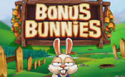 Bonus Bunnies