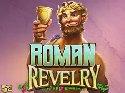 Roman Revelry