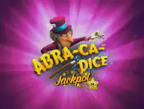 Abra-ca-Dice игровой автомат в 1win ⭐️ Играй на реальные деньги