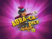 Abra-ca-Dice игровой автомат в 1win ⭐️ Играй на реальные деньги