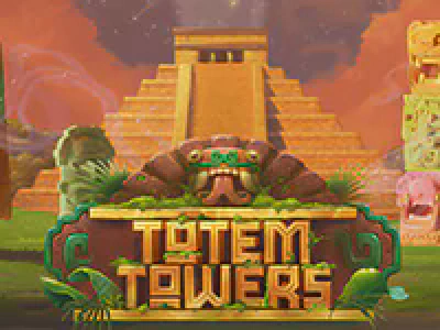 Totem Towers