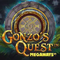 Gonzo’s Quest Megaways slot → Нова версія популярного слота в 1win