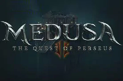 Medusa II