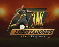 Copa Libertadores 1win ⚽️ आभासी फ़ुटबॉल में जुनून और जीत