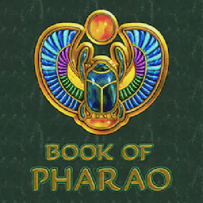 Book of Pharao