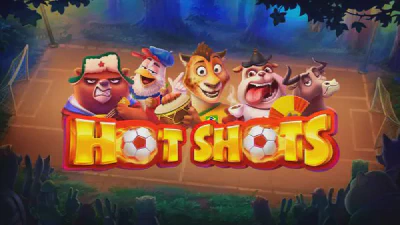 Hot Shots