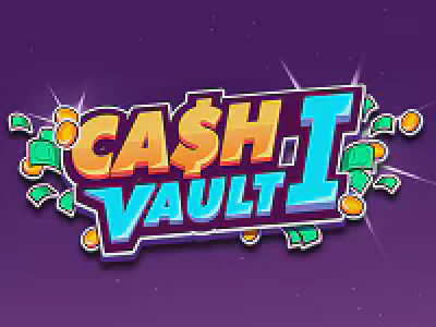 Cash Vault I