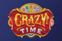 Crazy Time играть на деньги ⭐️ Крейзи Тайм онлайн казино 1win