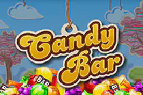 Candy Bar 1win — беспроигрышный слот для гемблеров 🔥