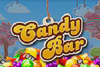 Candy Bar 1win — беспроигрышный слот для гемблеров 🔥