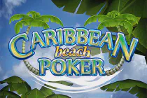 Carribean Beach Poker Казино Игра на гривны 🏆 1win Украина