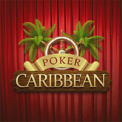 Caribbean Poker