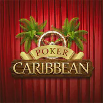 Caribbean Poker Казино Игра на гривны 🏆 1win Украина