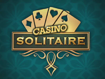 Casino Solitaire