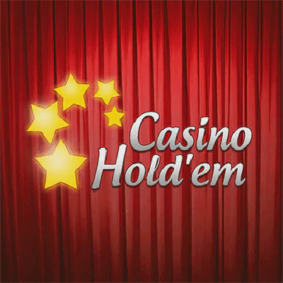 Casino Hold`em