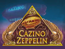 Cazino Zeppelin Казино Игра на гривны 🏆 1win Украина