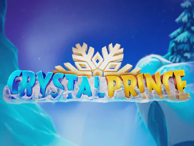 Crystal Prince