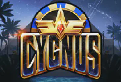 Cygnus - интересный видеослот на 1win