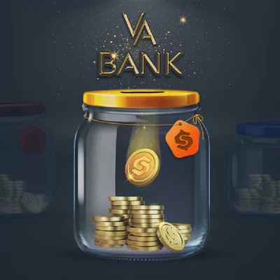 VaBank