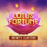 Lotus Fortune Казино Игра на гривны 🏆 1win Украина