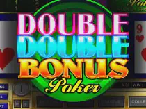 Double Double Bonus Poker Казино Игра на гривны 🏆 1win Украина