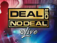 Deal or No Deal Казино Игра на гривны 🏆 1win Украина