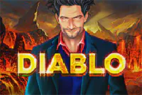 Diablos slot играть на деньги 🎰 Обзор игрового автомата в казино 1win