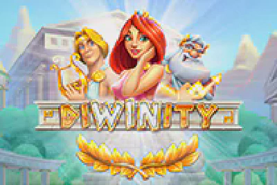 Diwinity