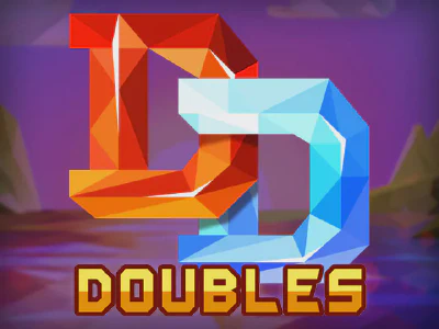 Doubles