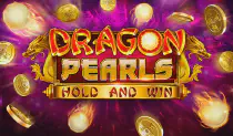 Dragon Pearls: Hold And Win Казино Игра на гривны 🏆 1win Украина