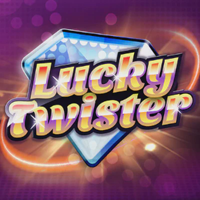 Lucky Twister 1win: слот для лёгкого досуга