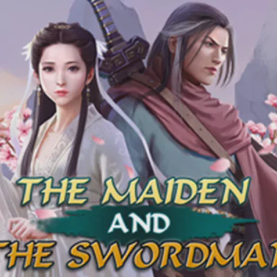 The Maiden and the Swordman