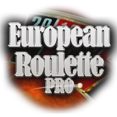 European Roulette Pro