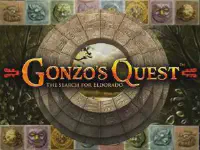 Gonzo's Quest slot sharhi → 1winda mashhur o'yin mashinasi