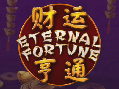 Eternal Fortune