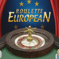 European Roulette 1win 🎰 Casino klassikasi yangi o'lchovda